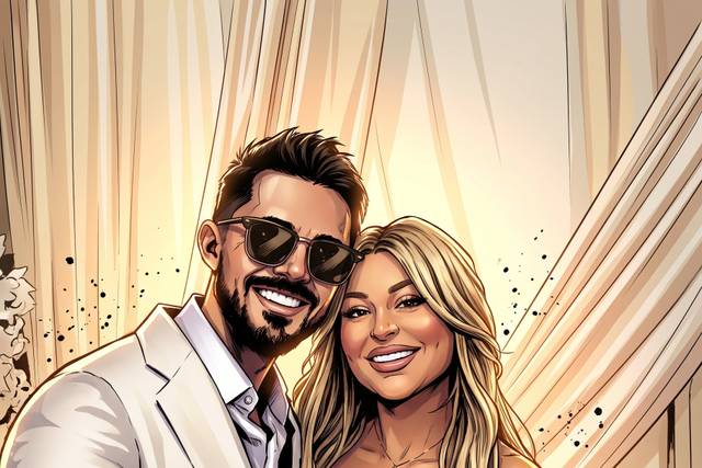 Lopez-Portillos cover 1.jpg