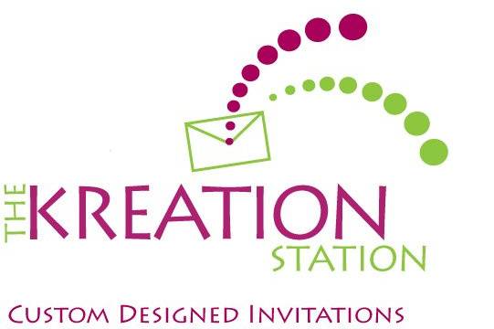 The Kreation Station