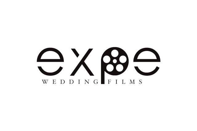 Expe Wedding Films