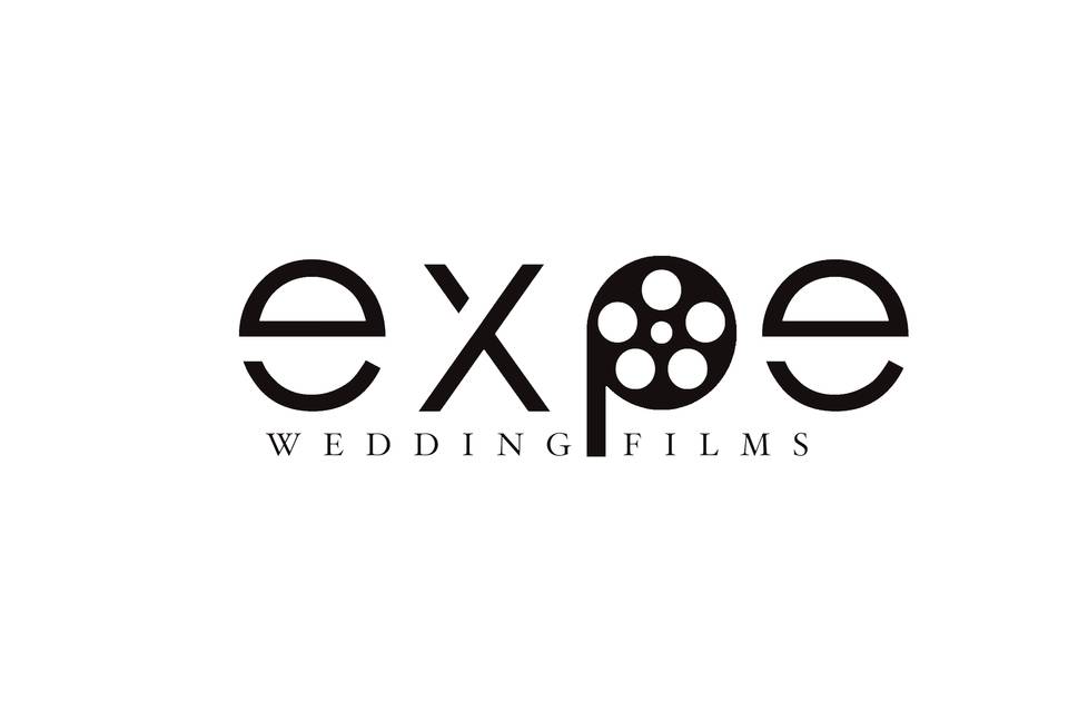 Expe Wedding Films