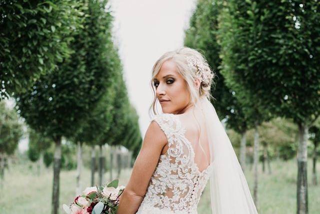 The 10 Best Wedding Dresses in Washington PA WeddingWire