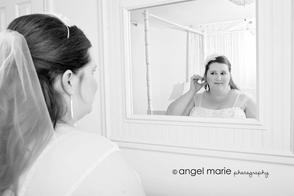 Angel Marie Photography