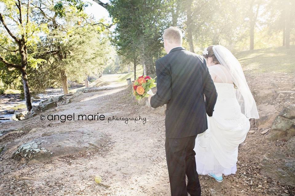 Angel Marie Photography