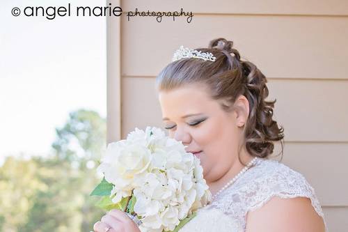 Angel Marie Photography