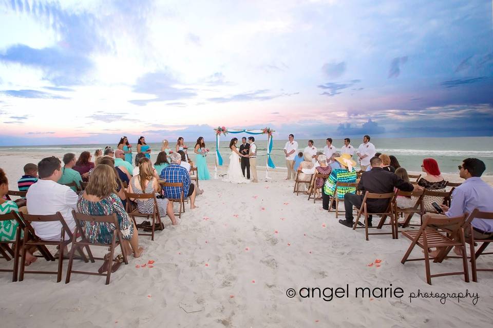 Angel Marie Photography