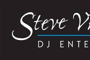 Steve Vinzi DJ Entertainment