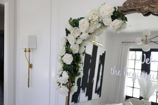 Vela Decor