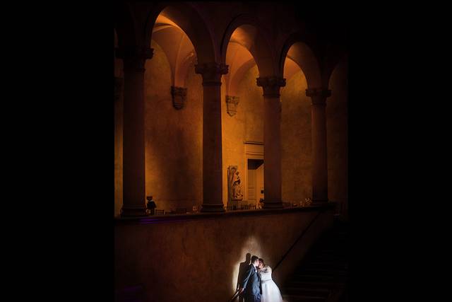 Jackie Ricciardi Photography