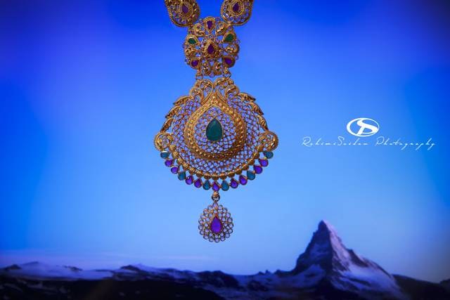 Rahimisaidan photography