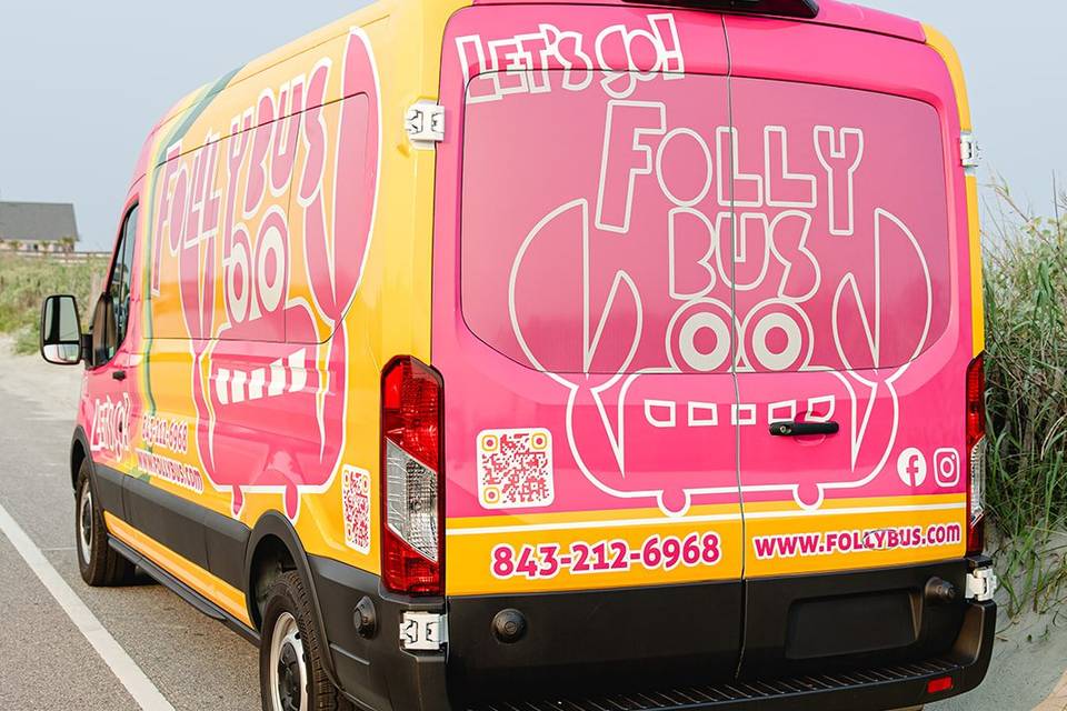 Folly Bus back shothttps://cdn
