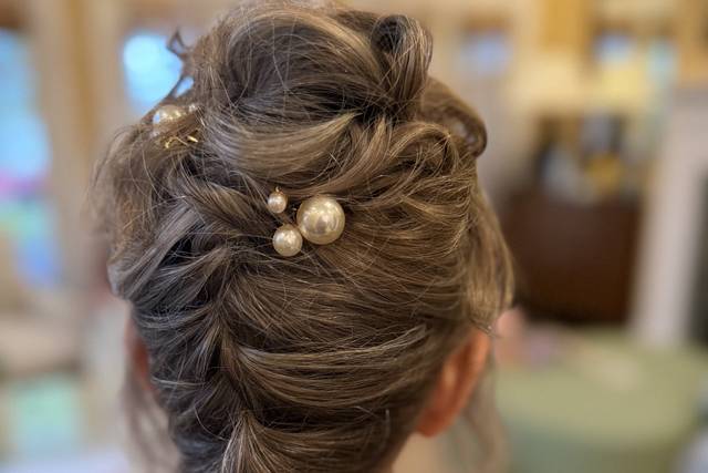 NatforHairandMakeup