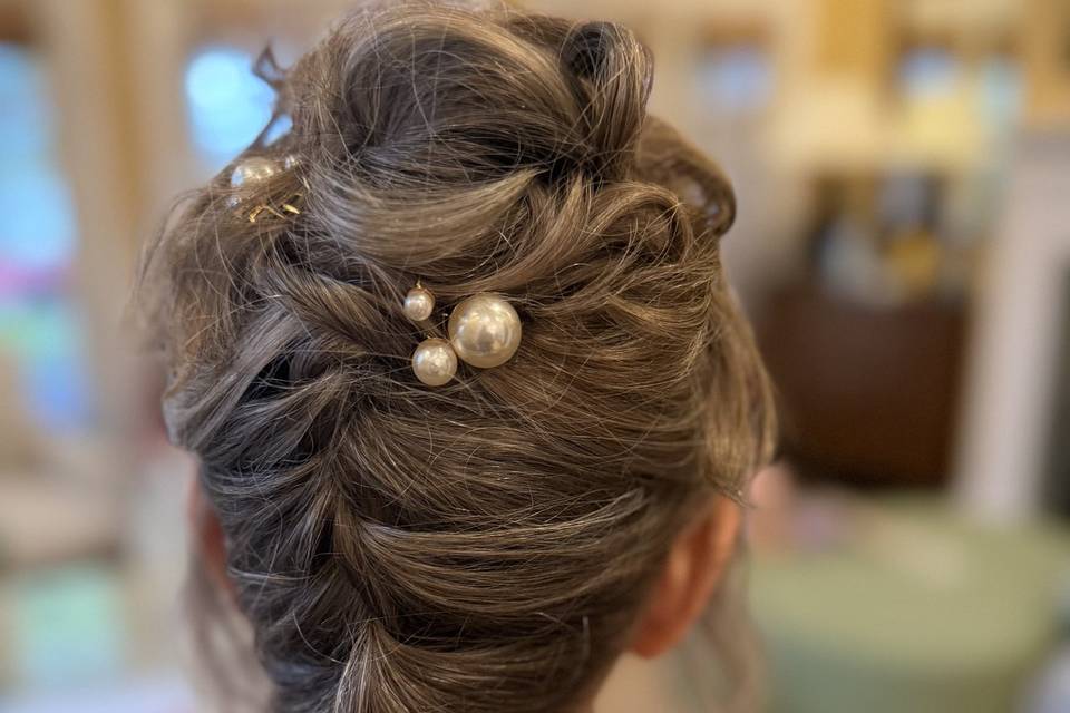 NatforHairandMakeup