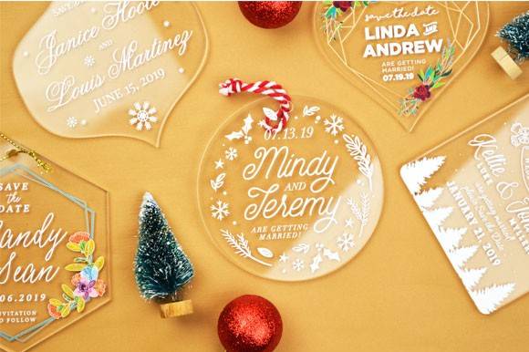 The Copy Shop