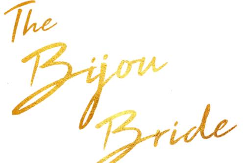 The Bijou Bride