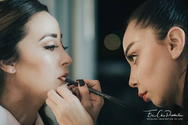 Concentration for perfection