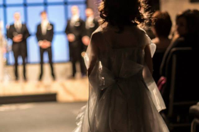 Becky Keeley Photography