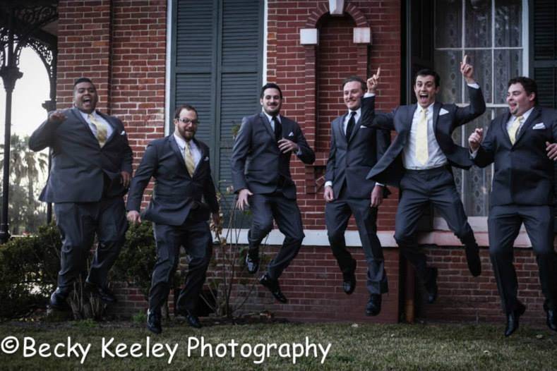 Becky Keeley Photography