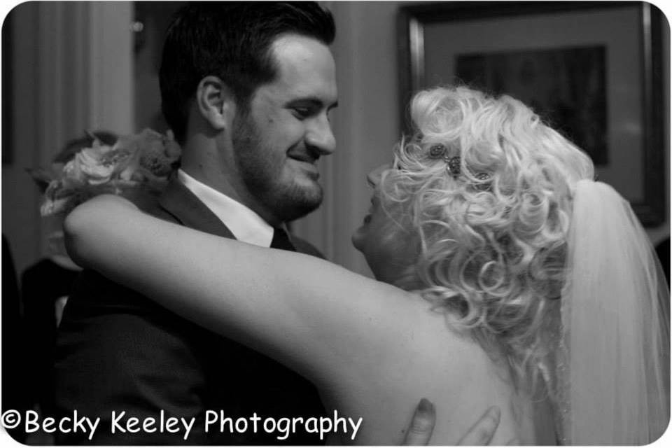 Becky Keeley Photography