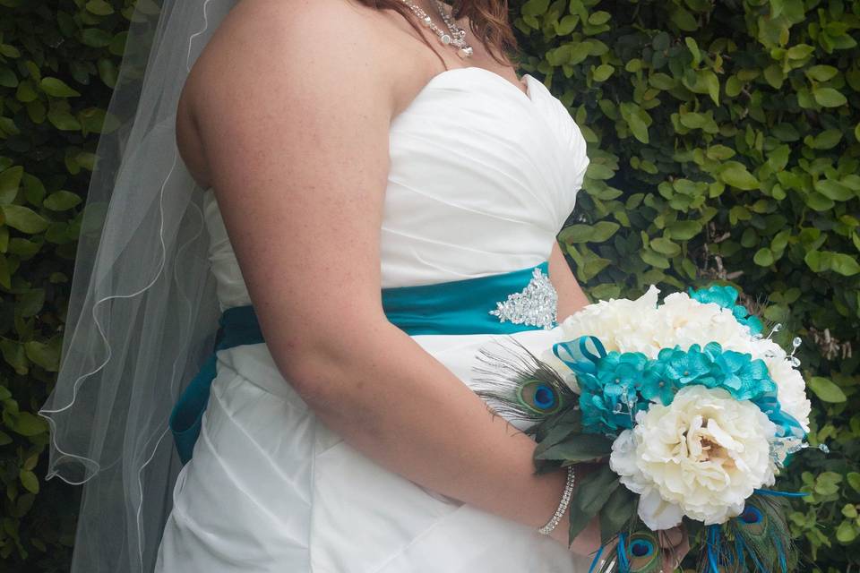 Becky Keeley Photography