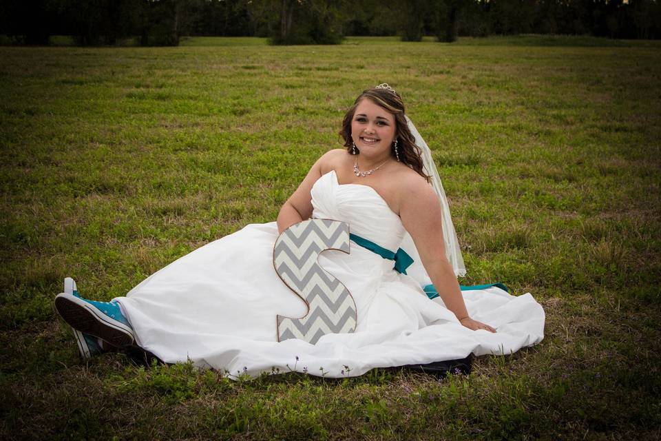 Becky Keeley Photography