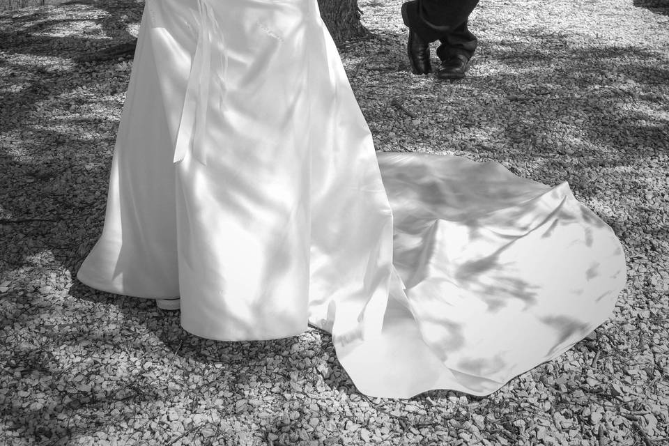 Becky Keeley Photography