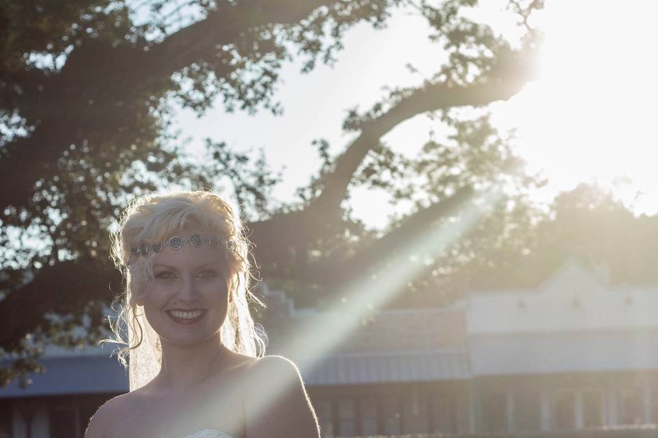 Becky Keeley Photography