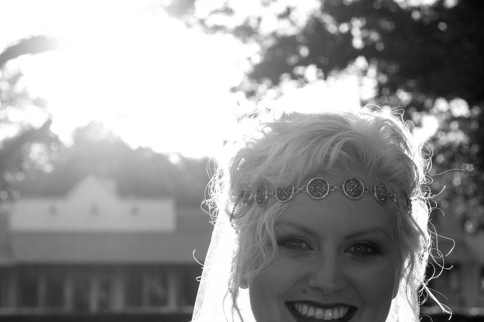 Becky Keeley Photography