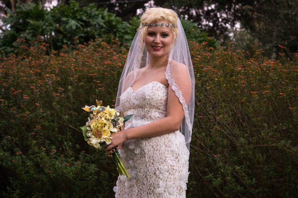 Becky Keeley Photography