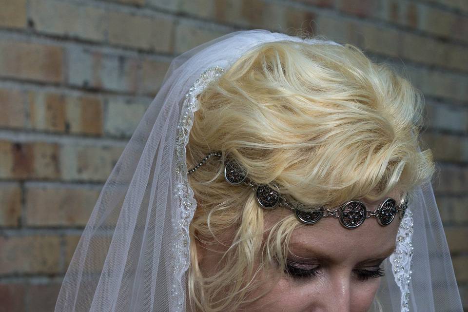Becky Keeley Photography