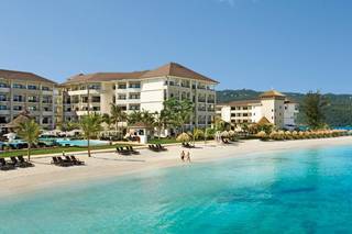 Secrets Wild Orchid Montego Bay