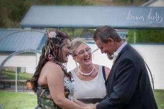 Idaho Weddings Done Your Way with Karen