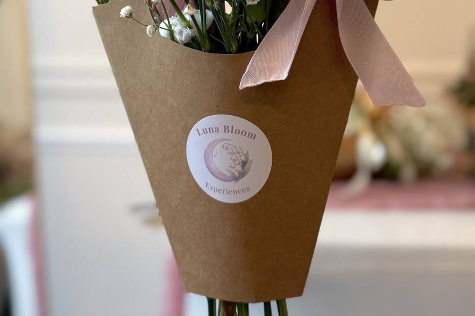 Bouquet
