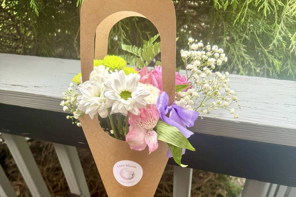 Bouquet