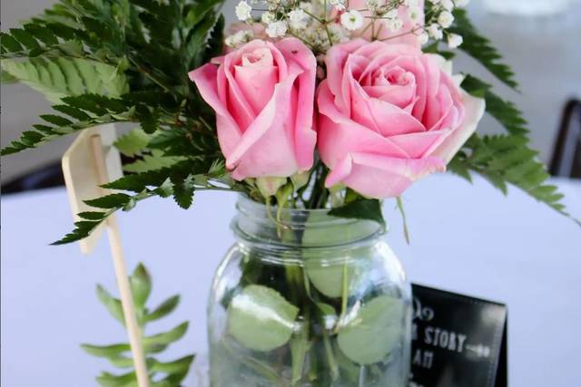 Centerpiece