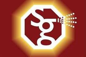 STOP and GLOW Mobile Spray Tanning