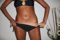 STOP and GLOW Mobile Spray Tanning