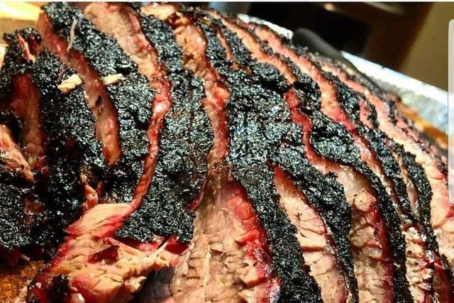 Brisket