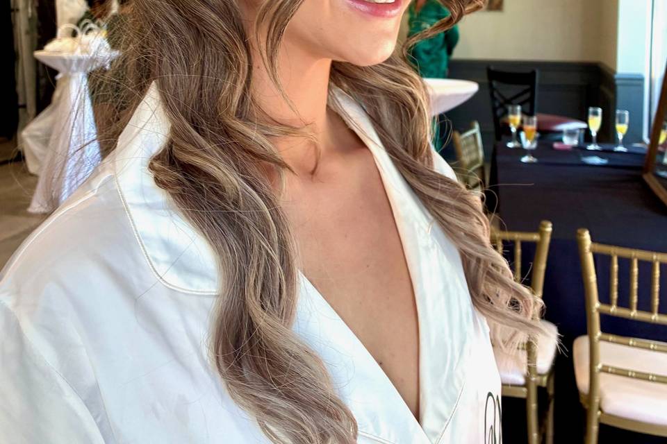 Total Image