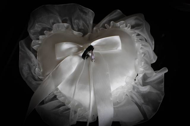 Red's Photography