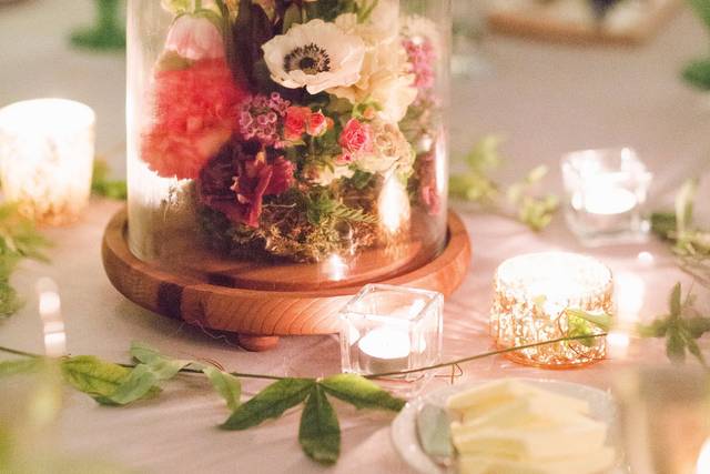 Centerpiece