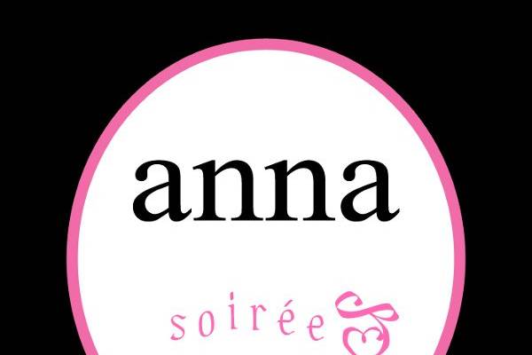 anna soiree