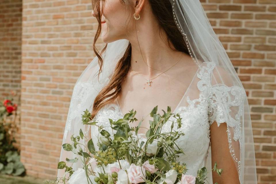 Dragonfly Dreams Floral & Gifts