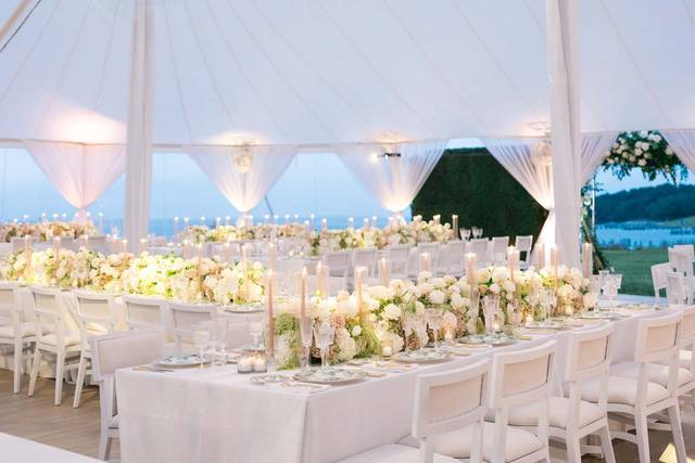 Shelter Island Roomscape