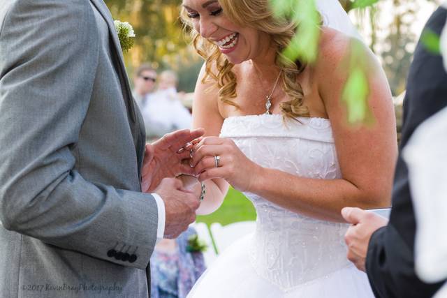 Kevin Bray Photography