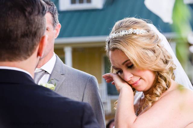 Kevin Bray Photography