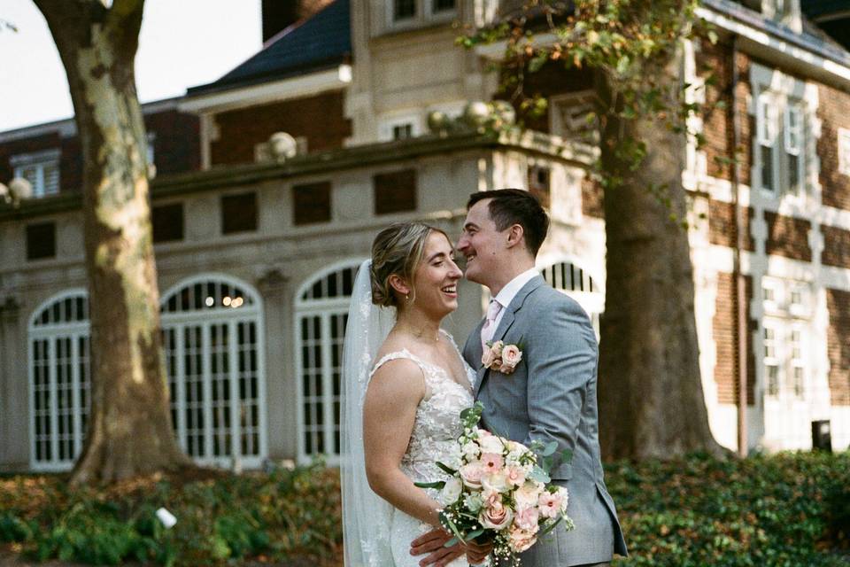 Walters & Co Photography