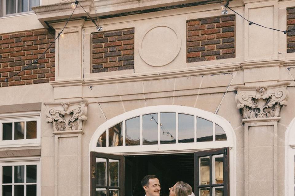 Walters & Co Photography