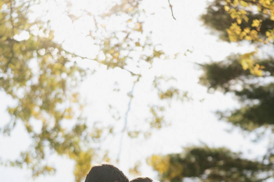 Walters & Co Photography