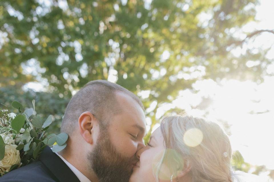 Walters & Co Photography