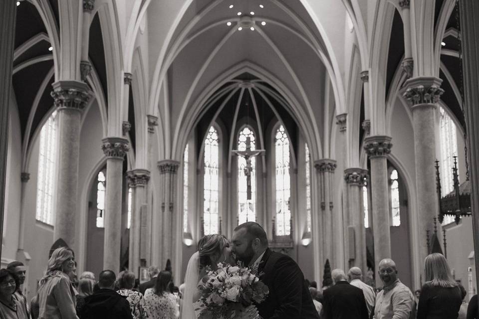 Walters & Co Photography